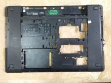 Нижня частина Hp Probook 4740S №2